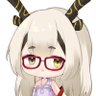 Фото профиля 鳴神輝凛🐉⛩🌲まったり配信vtuber