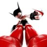 gabis's profile picture