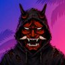 Profilbild von BEAST-