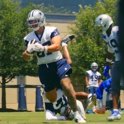 FergSZN's profile picture