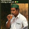 ഇന്ദിരാഗാറന്റി's profile picture