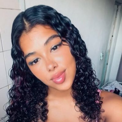 Maria Luiza's profile picture