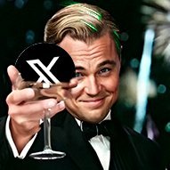 coffeezera3's profile picture
