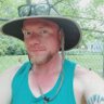 Josh Edwards (Ginrai Minor🤖🚛)'s profile picture