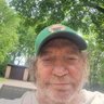 Profilbild von James hughes