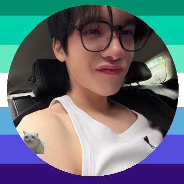 brian's profile picture