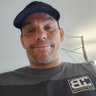 Profilbild von Eric Daniels