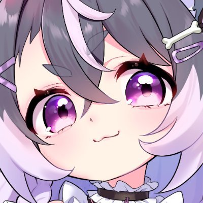 itzpupcake's profile picture