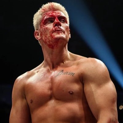 charley's profile picture
