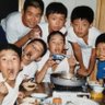 幸男風味 profil fotoğrafı