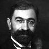 Ariobarzanes of Persis profil fotoğrafı