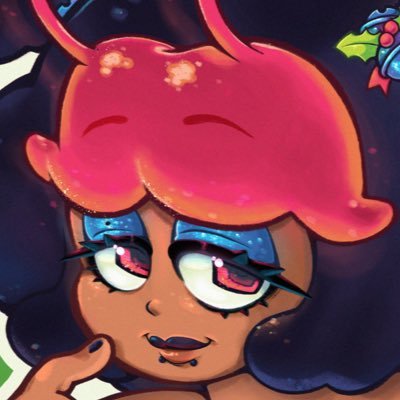 bug! 🦋gummy alien vtuber's profile picture