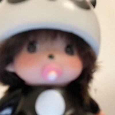 d's profile picture