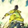 Profilbild von 比远方更远