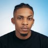Tito | Motion Designer's profile picture