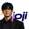 xcjoji profil fotoğrafı