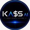 Фото профиля KA$S AI