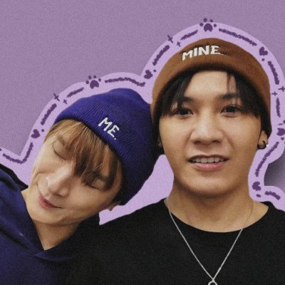 Hyun.St 🌻's profile picture
