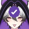Profilbild von ⟡ Anura ⟡👑🖤➜ TwitchCon SD