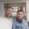 Profilbild von Yassin | Rawkid
