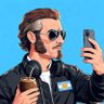 Gobernador de Cuyo's profile picture