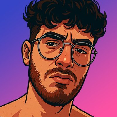 DaniXGameR__'s profile picture