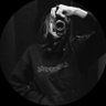 Profilbild von عبير🌐