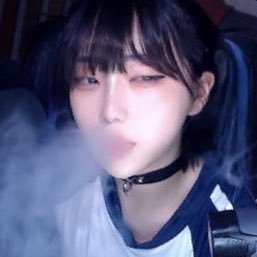 tensiPEX's profile picture