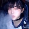 じーな's profile picture
