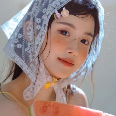 vanydung's profile picture