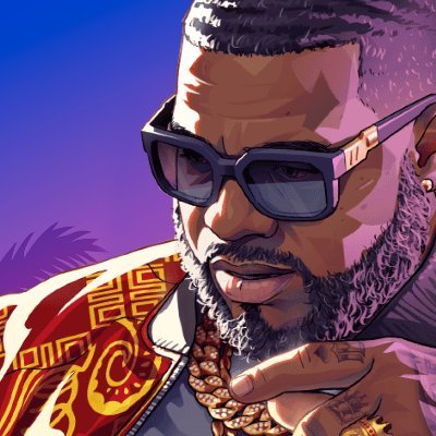 mnm345's profile picture