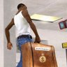 Rich Homie Global profil fotoğrafı