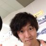 Profilbild von 望月優太