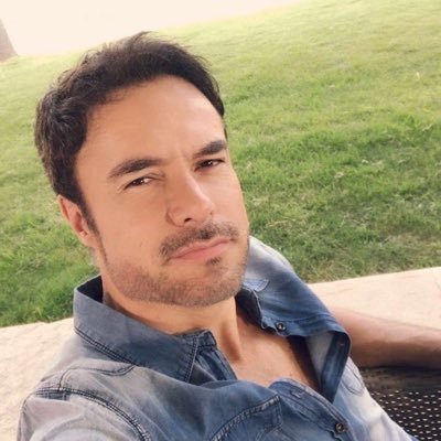 Albertot8c's profile picture