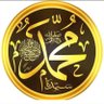 أبوفجـــــــر profil fotoğrafı