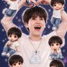 ๐kyu's profile picture