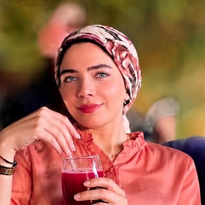 ℕ𝕚𝕙𝕒𝕝 𝔸ℍ𝕄𝔼𝔻🍒's profile picture