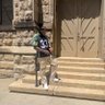 Dre profil fotoğrafı
