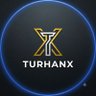 Dr.TurhanX 的头像