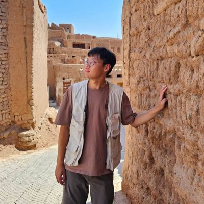 Huber ʕっ•ᴥ•ʔっ's profile picture