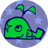 yokaan9487's profile picture