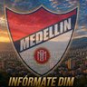 INFÓRMATE DIM's profile picture