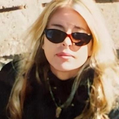 Grami 💗🙏✝️🌺🐬🌻🦋's profile picture