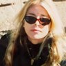 Profilbild von Grami 💗🙏✝️🌺🐬🌻🦋