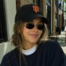Katie ⸆⸉ | 🦋's profile picture