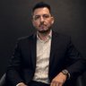 Gildo Garza profil fotoğrafı