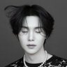 ♡Aris⁷ • 𝑨𝑹𝑰𝑹𝑨𝑵𝑮 🪭 profil fotoğrafı