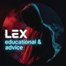 Фото профиля lex