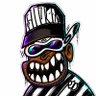 Profilbild von kabuloso019