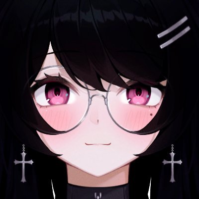 tatsu's profile picture